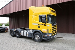 Scania-164-G-480-Hoevelmann-080509-08