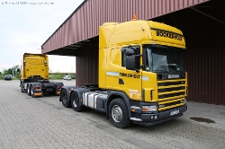 Scania-164-G-480-Hoevelmann-080509-09