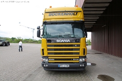 Scania-164-G-480-Hoevelmann-080509-10
