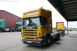 Scania-164-G-480-Hoevelmann-080509-11
