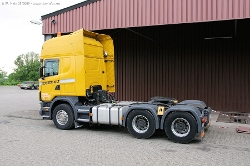 Scania-164-G-480-Hoevelmann-080509-13