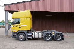 Scania-164-G-480-Hoevelmann-080509-14