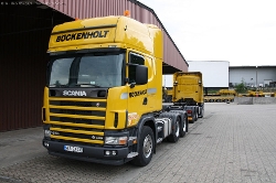 Scania-164-G-480-Hoevelmann-080509-15
