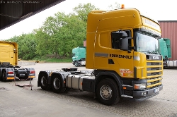 Scania-164-G-480-Hoevelmann-080509-16