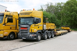 Scania-R-500-Hoevelmann-080509-01