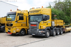 Scania-R-500-Hoevelmann-080509-02