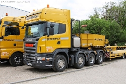 Scania-R-500-Hoevelmann-080509-03