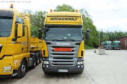 Scania-R-500-Hoevelmann-080509-04