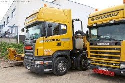 Scania-R-500-Hoevelmann-080509-05