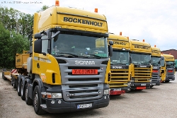 Scania-R-500-Hoevelmann-080509-07