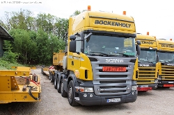 Scania-R-500-Hoevelmann-080509-08