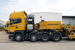 Scania-R-500-Hoevelmann-080509-09