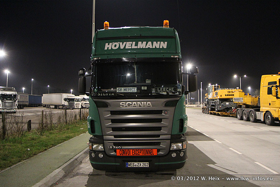 Scania-R-470-Hoevelmann-090312-03.jpg