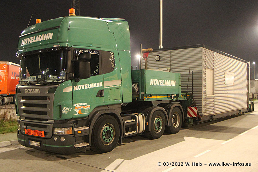 Scania-R-470-Hoevelmann-090312-05.jpg