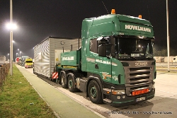 Scania-R-470-Hoevelmann-090312-01