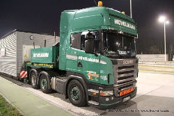 Scania-R-470-Hoevelmann-090312-02