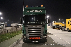 Scania-R-470-Hoevelmann-090312-03