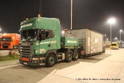 Scania-R-470-Hoevelmann-090312-04