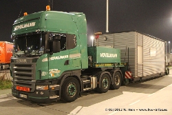 Scania-R-470-Hoevelmann-090312-05