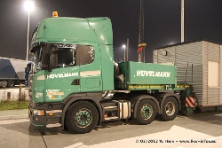Scania-R-470-Hoevelmann-090312-06