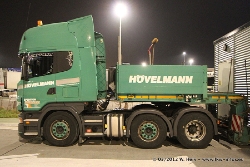 Scania-R-470-Hoevelmann-090312-07