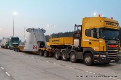 Scania-R-500-Boeckenholt-150411-02