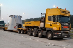 Scania-R-500-Boeckenholt-150411-03