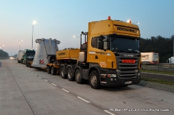 Scania-R-500-Boeckenholt-150411-04
