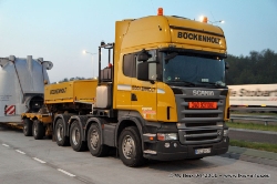 Scania-R-500-Boeckenholt-150411-05