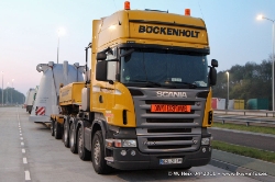 Scania-R-500-Boeckenholt-150411-06