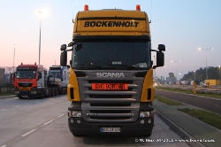 Scania-R-500-Boeckenholt-150411-07
