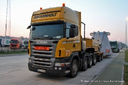 Scania-R-500-Boeckenholt-150411-08