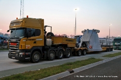 Scania-R-500-Boeckenholt-150411-09