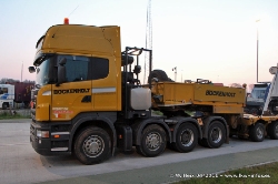 Scania-R-500-Boeckenholt-150411-11