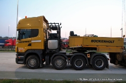 Scania-R-500-Boeckenholt-150411-12