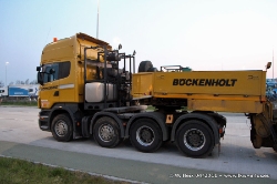 Scania-R-500-Boeckenholt-150411-13
