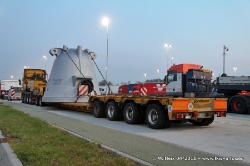 Scania-R-500-Boeckenholt-150411-16
