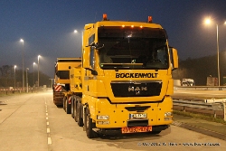 MAN-TGX-41540-Boeckenholt-160312-12