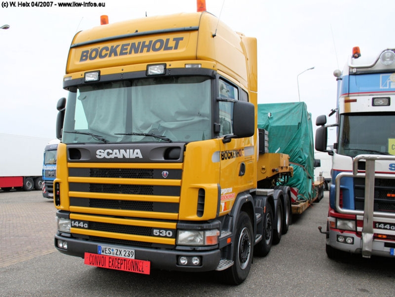 Scania-144-G-530-Boeckenholt-110407-09.jpg