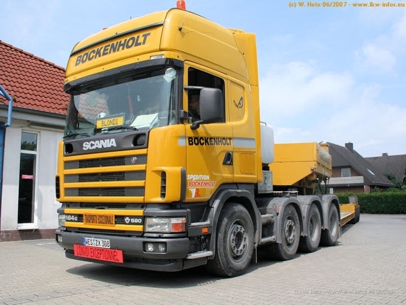 Scania-144-G-530-Boeckenholt-180607-03.jpg