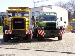 Kaelble-Zugmaschine-Boeckenholt-2