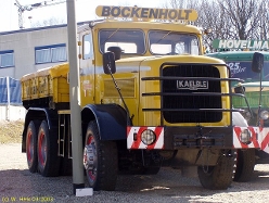 Kaelble-Zugmaschine-Boeckenholt-4