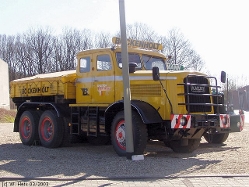 Kaelble-Zugmaschine-Boeckenholt-5