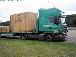 Scania-124-L-420-Hoevelmann-130807-02