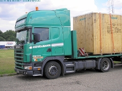 Scania-124-L-420-Hoevelmann-130807-04