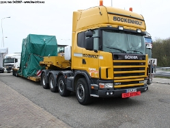 Scania-144-G-530-Boeckenholt-110407-01