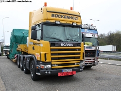 Scania-144-G-530-Boeckenholt-110407-02