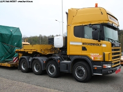 Scania-144-G-530-Boeckenholt-110407-03