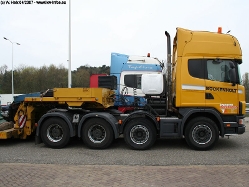 Scania-144-G-530-Boeckenholt-110407-04