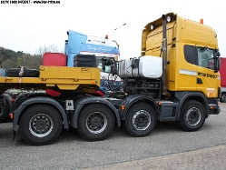 Scania-144-G-530-Boeckenholt-110407-05